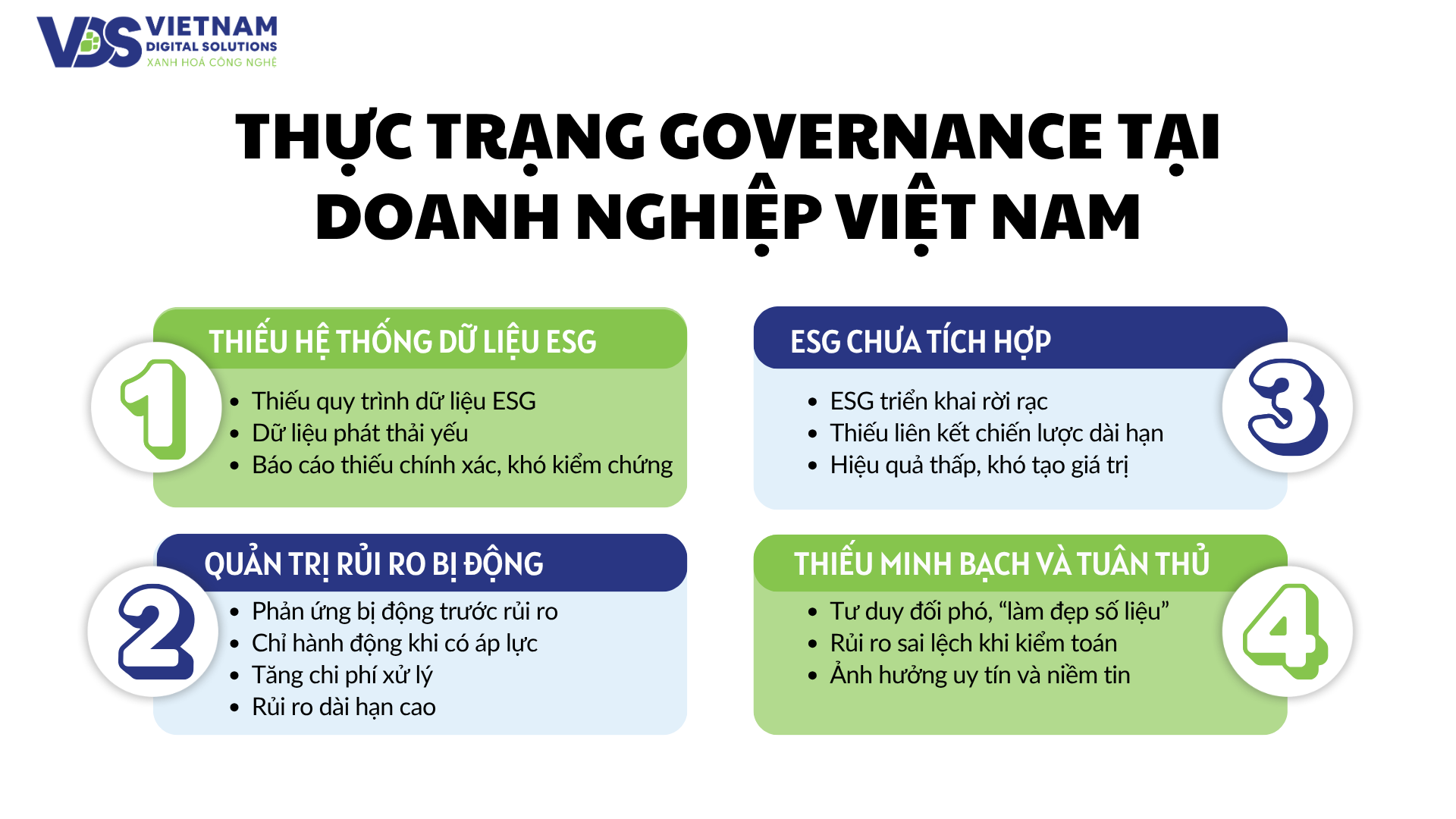 thuc-trang-governance-tai-doanh-nghiep-viet-nam
